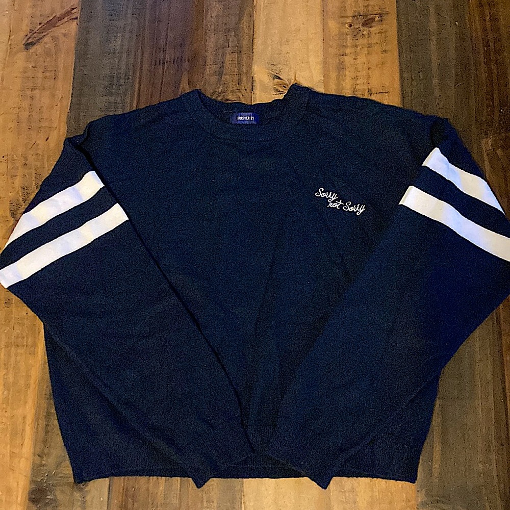 BRAND: Forever-21